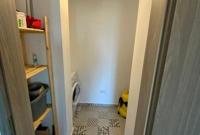 Apartament 2 Camere, Zona Coressi Kasper, Disponibilitate Imediata - 9