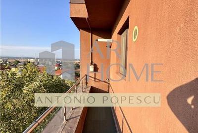 Apartament 3 camere, Ploiesti, Albert stradal - 17