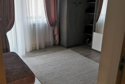 Casa noua cu etaj zona Bucovina-Curtesti - 8