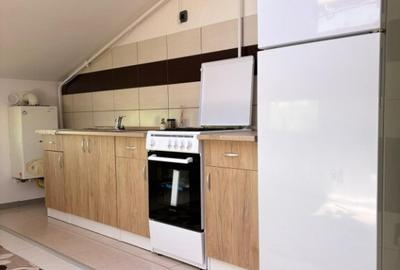 Apartament 2 Camere/D. Tatarasi Penta - 2