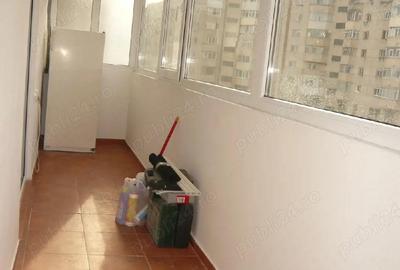 Apartament cu 2 camere decomandat în Școlilor - 5