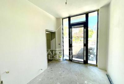 Casa renovata complet, cu teren 979 mp, in zona Ultracentrala - 9