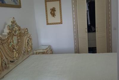 Apartament cu 2 camere decomandat în Central - 1