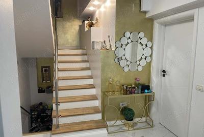 Triplex Tomis Plus Triplex Tomis Plus - 2