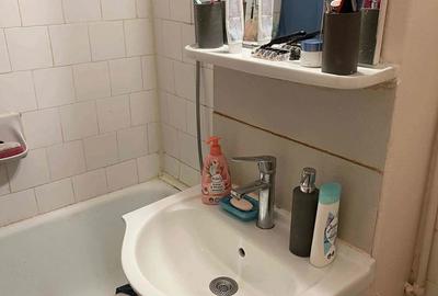 Garsoniera cart. Lapu?- 59.500 EUR - 8