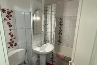 Garsoniera 29mp, balcon 3mp, etaj intermediar, Marasti - 3