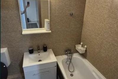 Garsonieră decomandată, mobilată în Brâncoveanu - 6