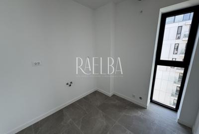 Apartament cu 3 camere semidecomandat în Panduri - 5