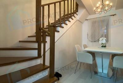 Duplex superb, | 90 mp | Mosnita Noua | 185.000 EUR - 11