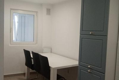 Apartament 1 camera, Rogerius, Str. Stefan Cel Mare - 4