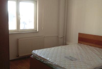 Apartament cu 2 camere semidecomandat în Moșilor - 5