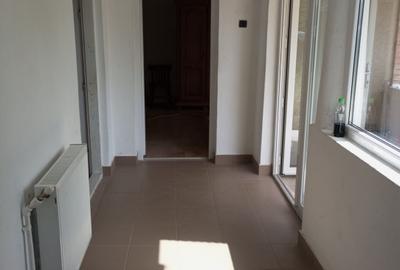Casa la tara - confort de oras - langa Pitesti - 6