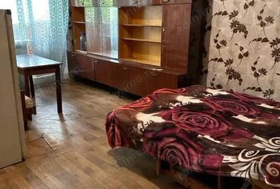 Apartament cu 1 camera in zona Modern de inchiriat - 3