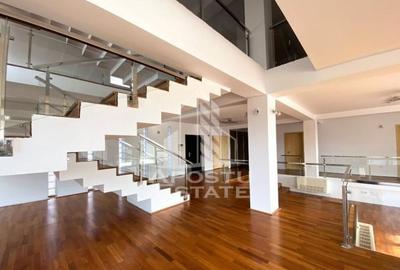 Casa/vila/spa?iu comercial650mp utili/teren 3000 mp - 10