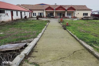 Spațiu comercial, în Central - 11