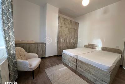 Apartament cu 3 camere în 7 Noiembrie - 11