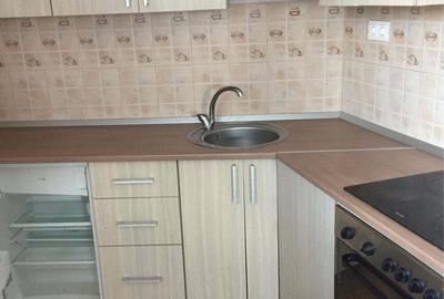 Apartament cu 2 camere în Caransebeș - 5