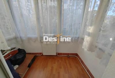 Cartier BULARGA - Apartament 3 camere 51,51 mp mobilat ?i utilat - 5