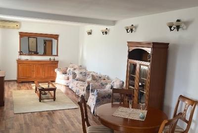 Casa cocheta de inchiriat pe termen lung, direct proprietar - 6