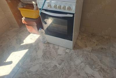 Vand apartament 2 camere - 5