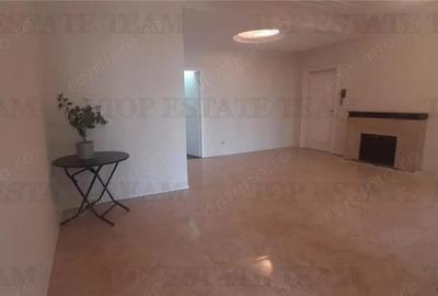 Apartament superb 3 camere de inchiriat, office, Universitate - 3