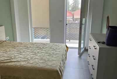 Ap Premium totul nou 2 cam Micalaca Orizont cu parcare auto - 4