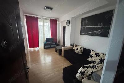 Casă cu 3 camere cu Teren 100 Mp în Foișorul de Foc - 10