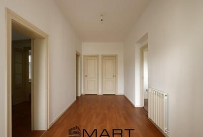 Casa 3 camere ?i gradina zona Valea Aurie - 7