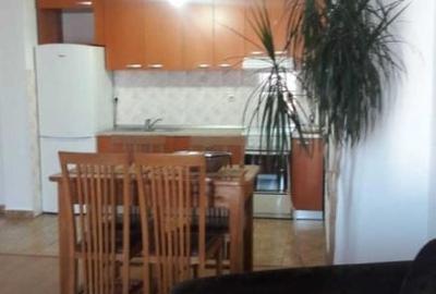 Apartament de inchiriat- 3 camere (62 mp) - 2