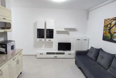 De inchiriat Apartament. - 4