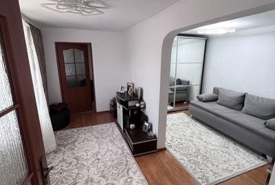 Casă cu 4 camere în Bora - 5