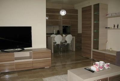 Apartament cu 2 camere decomandat în Grădiște - 12