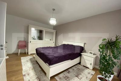 Casa de vacanta cu priveliste catre lac, 213 mp utili, 3500 - 12