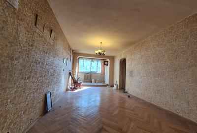 Colentina - D-na Ghica - Cremenita, vanzare apartament 3 camere - 3