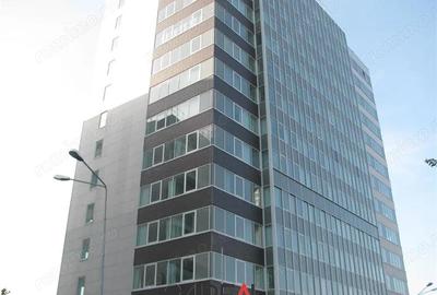 Spațiu comercial, de 517 mp, în Aviației - 6