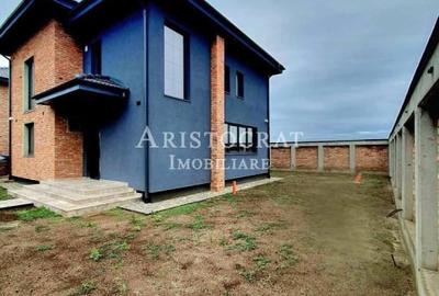 Vila individuala Corbeanca Vila individuala Corbeanca - 24