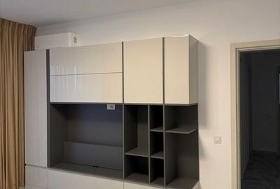 Apartament cu 2 camere în Miroslava - 7