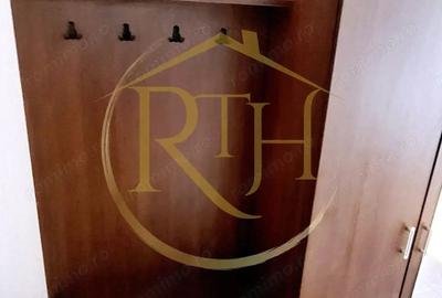 Garsonieră semidecomandată în Soarelui - 4