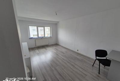 Apartament cu 2 camere în Nord - 2