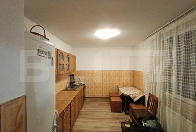 Vanzare apartament in casa duplex, Vatra Dornei - 7
