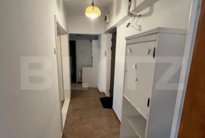 Apartament cu 2 camere decomandat în Cetate - 4