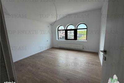 Casă cu 4 camere în Ostratu - 2