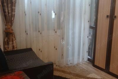 Inchiriez garsoniera - 3