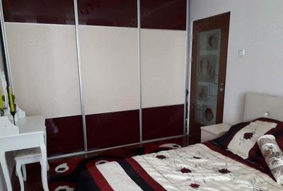 Garsoniera zona Salaj - 1