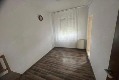Apartament cu 3 camere nedecomandat în Nord - 9