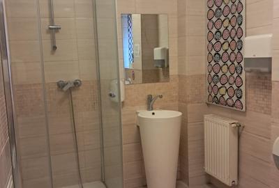 Casă individuală cu 12 camere cu Canalizare în P-ța Muncii - 8