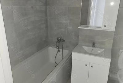 Militari Residence Iuliu Maniu - 3