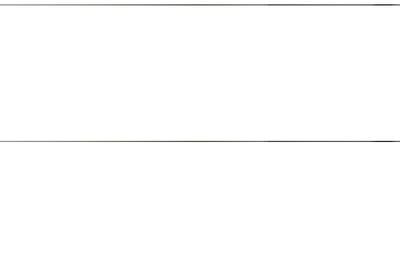 Garsonieră semidecomandată în Central - 3