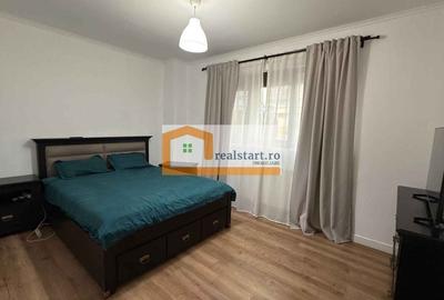 Baneasa, I. Ionescu de la Brad, lift, terasa22mp - 8