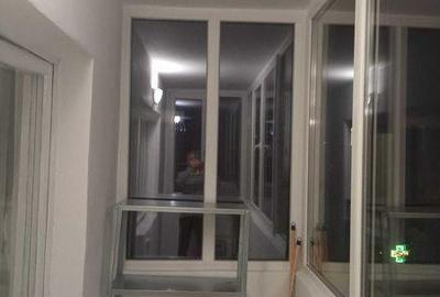 Garsonieră în Central - 5